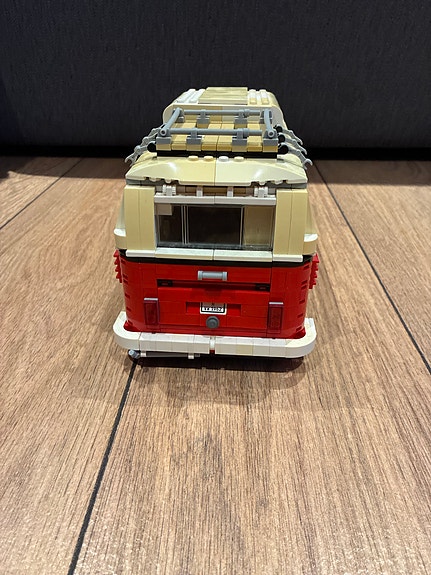 Product image 3 of 6