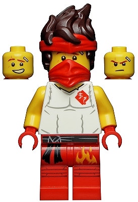 Product image 3 of 8
