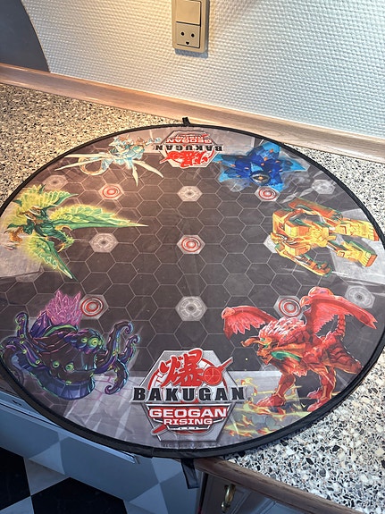 Product image 2 of 10
