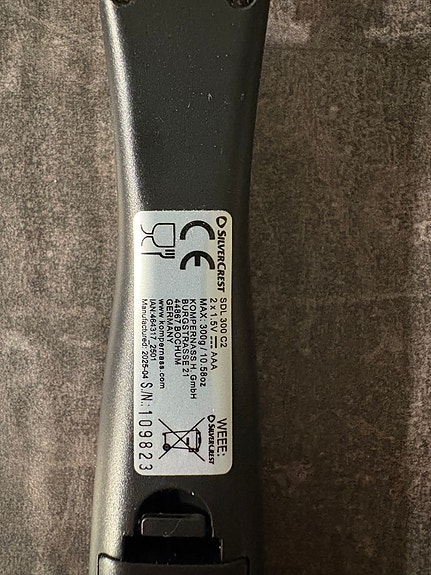 Product image 2 of 8