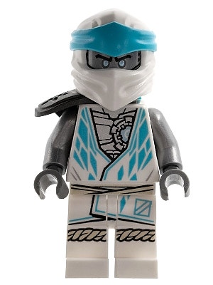 Product image 8 of 9
