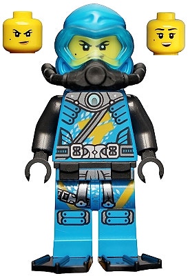 Product image 5 of 9