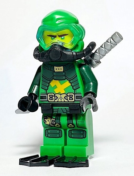 Product image 4 of 9