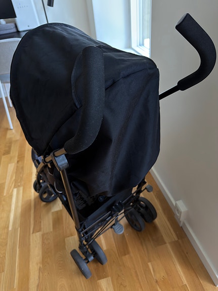 Product image 8 of 9