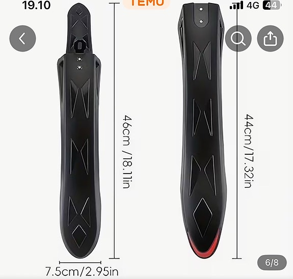 Product image 2 of 7