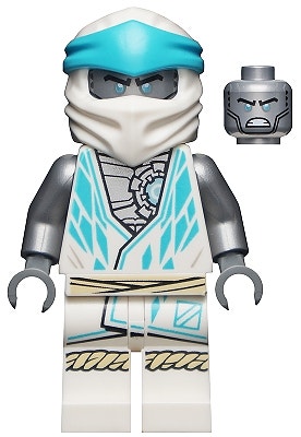Product image 7 of 9