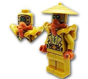 Product image 4 of 7