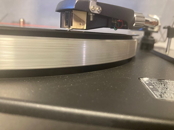 Product image 7 of 9