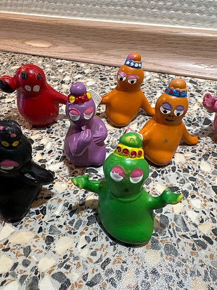 Product image 4 of 9