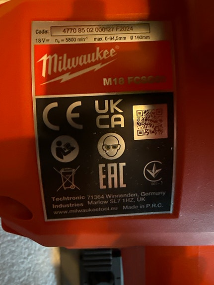 Product image 4 of 8