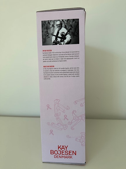Product image 7 of 12