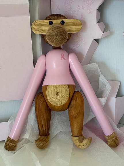Product image 11 of 12