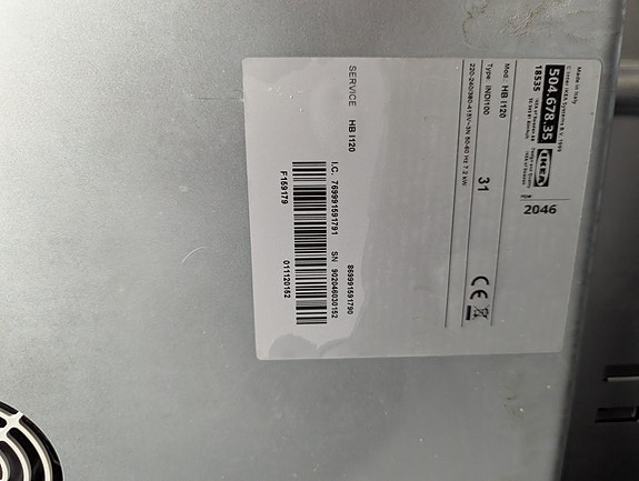 Product image 2 of 2