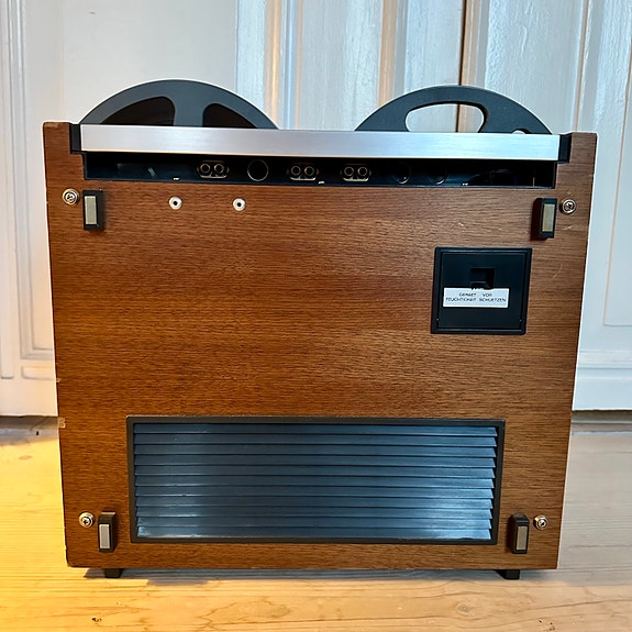 Product image 8 of 10