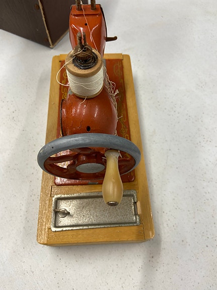 Product image 4 of 10