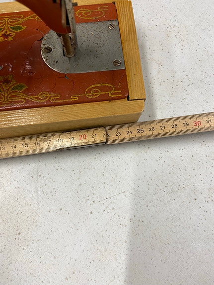 Product image 8 of 10