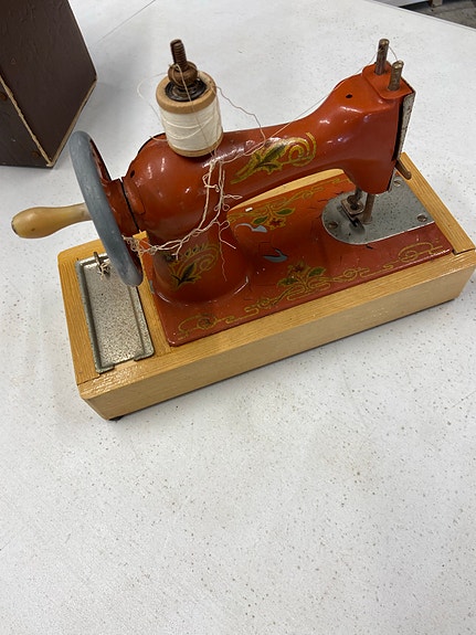Product image 2 of 10