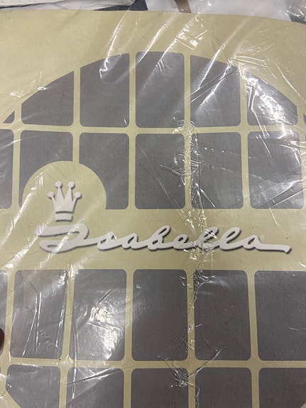 Product image 6 of 8