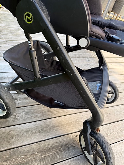 Product image 5 of 7