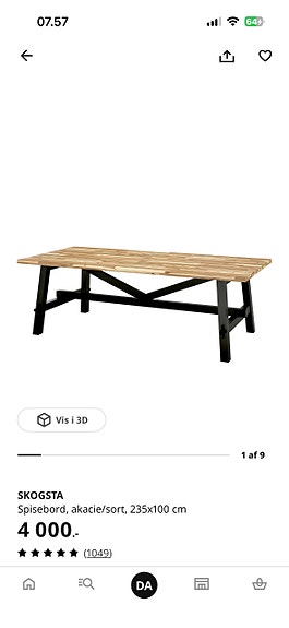 Product image 2 of 4
