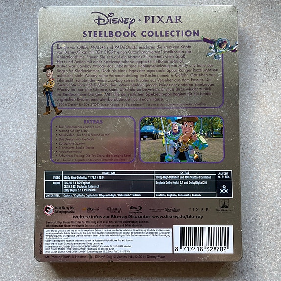 Product image 5 of 9