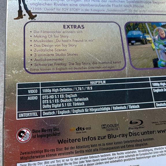 Product image 7 of 9