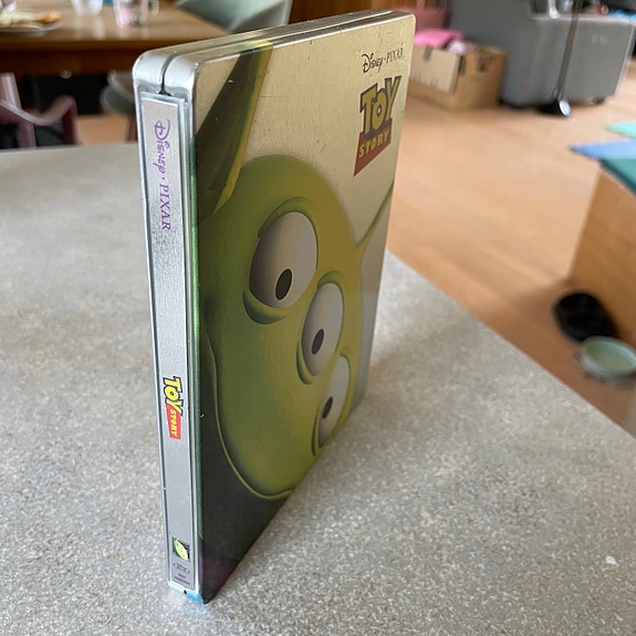 Product image 9 of 9