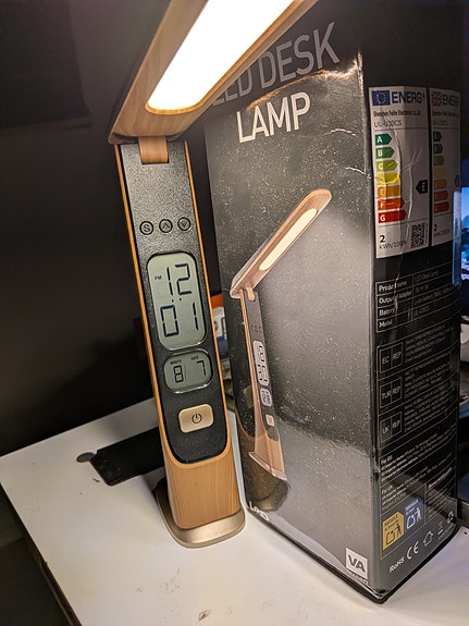 Product image 2 of 4