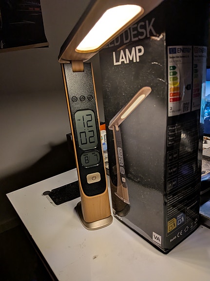 Product image 3 of 4