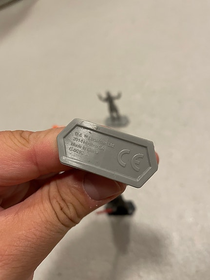 Product image 5 of 5
