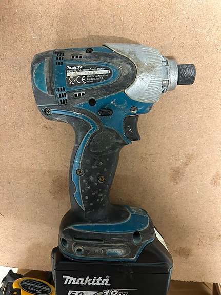 Product image 6 of 10