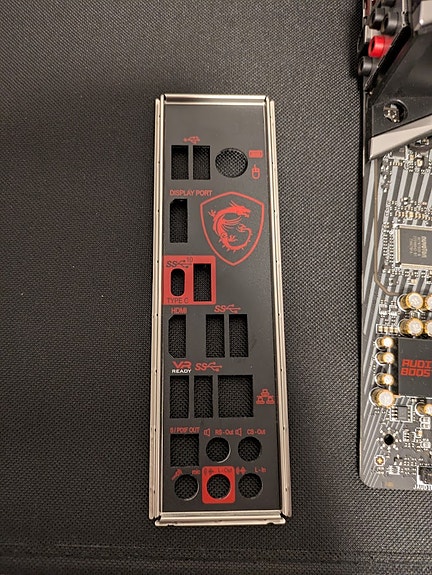 Product image 5 of 10