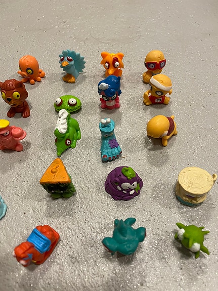 Product image 3 of 10