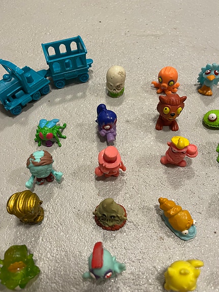 Product image 4 of 10