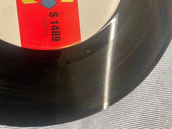 Product image 9 of 10