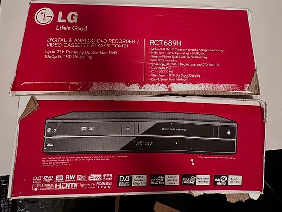 Product image 6 of 9