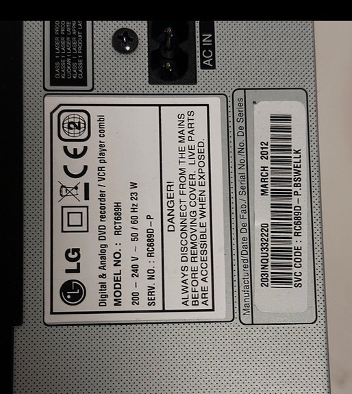 Product image 5 of 9