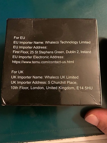 Product image 4 of 8
