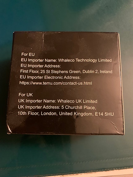 Product image 3 of 8