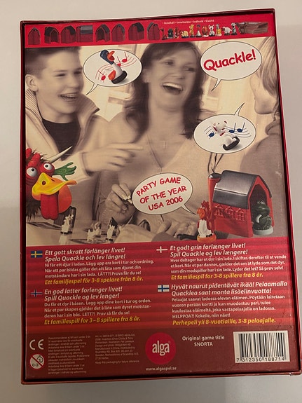 Product image 2 of 6