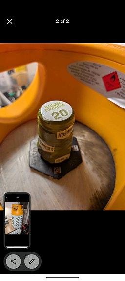 Product image 2 of 3