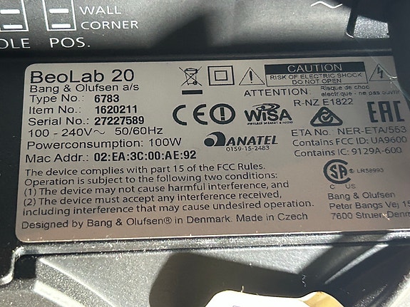 Product image 3 of 5