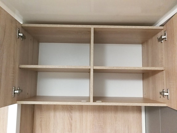 Product image 30 of 32