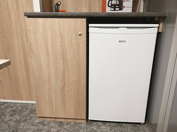 Product image 10 of 32