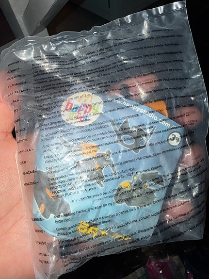 Product image 4 of 10