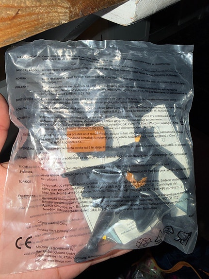 Product image 3 of 10