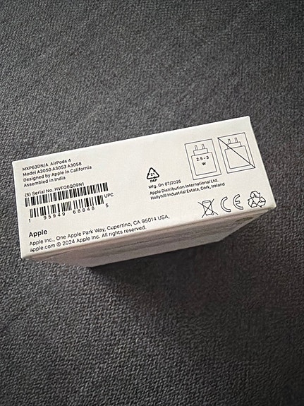 Product image 3 of 3