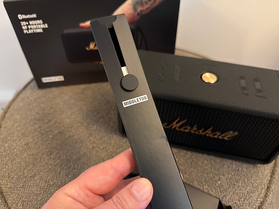 Product image 9 of 10