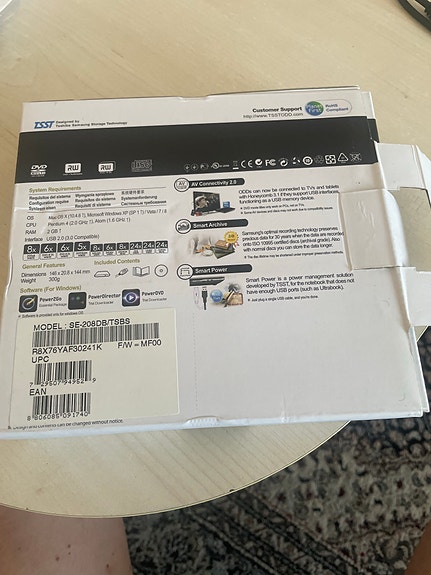 Product image 2 of 4