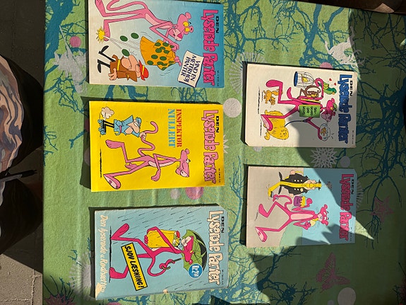Product image 4 of 6